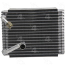 Four Seasons A/C Evaporator Core 54728 - view 6