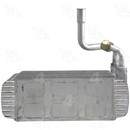 Four Seasons A/C Evaporator Core 54728 - view 7