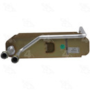 Four Seasons A/C Evaporator Core 54737 - view 2