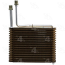 Four Seasons A/C Evaporator Core 54737 - view 4