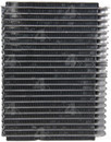 Four Seasons A/C Evaporator Core 54751 - view 5