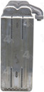 Four Seasons A/C Evaporator Core 54751 - view 6