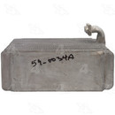 Four Seasons A/C Evaporator Core 54754 - view 2