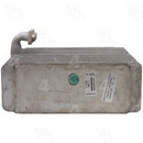 Four Seasons A/C Evaporator Core 54754 - view 6