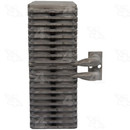 Four Seasons A/C Evaporator Core 54754 - view 7