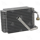 Four Seasons A/C Evaporator Core 54774
