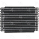 Four Seasons A/C Evaporator Core 54774 - view 7