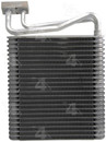 Four Seasons A/C Evaporator Core 54778 - view 5