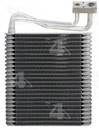 Four Seasons A/C Evaporator Core 54778 - view 7