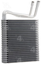 Four Seasons A/C Evaporator Core 54780