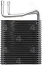 Four Seasons A/C Evaporator Core 54780 - view 3