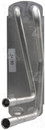 Four Seasons A/C Evaporator Core 54780 - view 6