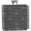 Four Seasons A/C Evaporator Core 54781 - view 4