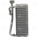 Four Seasons A/C Evaporator Core 54781 - view 6
