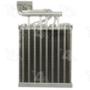 Four Seasons A/C Evaporator Core 54785 - view 6