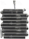Four Seasons A/C Evaporator Core 54788 - view 6