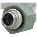 Four Seasons A/C Evaporator Core 54791 - view 2