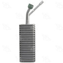 Four Seasons A/C Evaporator Core 54791 - view 5