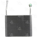 Four Seasons A/C Evaporator Core 54791 - view 6