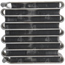 Four Seasons A/C Evaporator Core 54794 - view 3