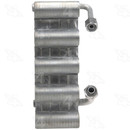 Four Seasons A/C Evaporator Core 54794 - view 4