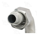 Four Seasons A/C Evaporator Core 54794 - view 6