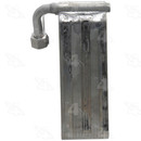 Four Seasons A/C Evaporator Core 54794 - view 7