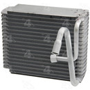 Four Seasons A/C Evaporator Core 54796