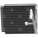 Four Seasons A/C Evaporator Core 54796 - view 2