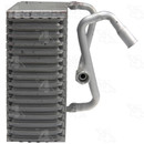 Four Seasons A/C Evaporator Core 54796 - view 5