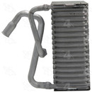 Four Seasons A/C Evaporator Core 54796 - view 7