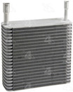 Four Seasons A/C Evaporator Core 54798