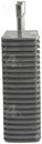 Four Seasons A/C Evaporator Core 54798 - view 2