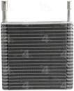 Four Seasons A/C Evaporator Core 54798 - view 5
