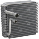 Four Seasons A/C Evaporator Core 54804