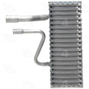 Four Seasons A/C Evaporator Core 54804 - view 4