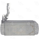 Four Seasons A/C Evaporator Core 54804 - view 5