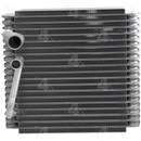 Four Seasons A/C Evaporator Core 54804 - view 6