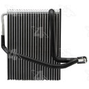Four Seasons A/C Evaporator Core 54807 - view 4