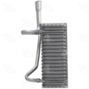 Four Seasons A/C Evaporator Core 54810 - view 4