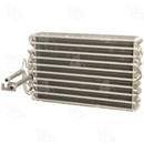 Four Seasons A/C Evaporator Core 54818