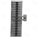 Four Seasons A/C Evaporator Core 54846 - view 5