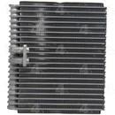 Four Seasons A/C Evaporator Core 54846 - view 7