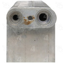 Four Seasons A/C Evaporator Core 54856 - view 6