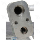 Four Seasons A/C Evaporator Core 54860 - view 3