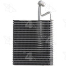 Four Seasons A/C Evaporator Core 54860 - view 4