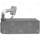 Four Seasons A/C Evaporator Core 54860 - view 5