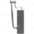 Four Seasons A/C Evaporator Core 54860 - view 6