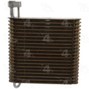 Four Seasons A/C Evaporator Core 54873 - view 5