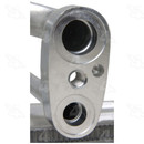 Four Seasons A/C Evaporator Core 54874 - view 4